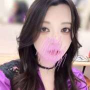 ヒメ日記 2026/04/07 12:27 投稿 るか おいらん(池袋)