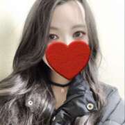 ヒメ日記 2026/04/08 14:16 投稿 るか おいらん(池袋)