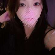 るか 3/11 本指名　K様💌 おいらん(池袋)