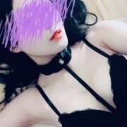 るか 12:00〜22:30まで✨ おいらん(池袋)