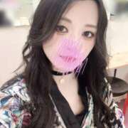 ヒメ日記 2026/04/15 12:27 投稿 るか おいらん(池袋)