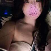 ヒメ日記 2026/04/19 13:06 投稿 るか おいらん(池袋)