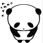 ヒメ日記 2026/04/24 11:32 投稿 るか おいらん(池袋)