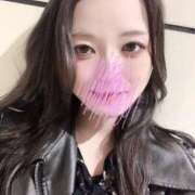 ヒメ日記 2026/04/25 23:25 投稿 るか おいらん(池袋)