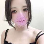 ヒメ日記 2026/04/26 14:51 投稿 るか おいらん(池袋)