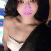 ヒメ日記 2026/04/26 23:05 投稿 るか おいらん(池袋)