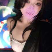 ヒメ日記 2026/04/28 12:10 投稿 るか おいらん(池袋)