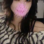 ヒメ日記 2026/04/29 11:24 投稿 るか おいらん(池袋)