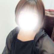 ヒメ日記 2025/08/22 10:51 投稿 咲良/さくら 五反田アネージュ（ユメオト）