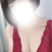 ヒメ日記 2025/08/25 12:26 投稿 咲良/さくら 五反田アネージュ（ユメオト）