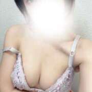 ヒメ日記 2025/08/29 22:05 投稿 咲良/さくら 五反田アネージュ（ユメオト）