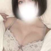 ヒメ日記 2025/08/31 18:00 投稿 咲良/さくら 五反田アネージュ（ユメオト）