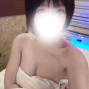 ヒメ日記 2025/09/09 10:27 投稿 咲良/さくら 五反田アネージュ（ユメオト）