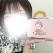 ヒメ日記 2025/09/10 10:50 投稿 咲良/さくら 五反田アネージュ（ユメオト）