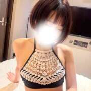 ヒメ日記 2025/09/16 19:50 投稿 咲良/さくら 五反田アネージュ（ユメオト）