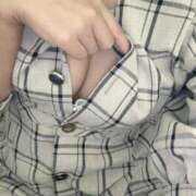 ヒメ日記 2025/09/17 10:06 投稿 咲良/さくら 五反田アネージュ（ユメオト）