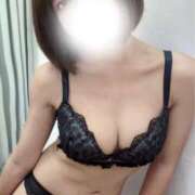 ヒメ日記 2025/09/21 10:52 投稿 咲良/さくら 五反田アネージュ（ユメオト）