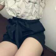 ヒメ日記 2025/09/26 20:30 投稿 咲良/さくら 五反田アネージュ（ユメオト）