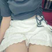 ヒメ日記 2025/10/05 21:00 投稿 咲良/さくら 五反田アネージュ（ユメオト）