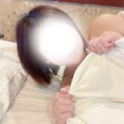 ヒメ日記 2025/10/12 10:54 投稿 咲良/さくら 五反田アネージュ（ユメオト）