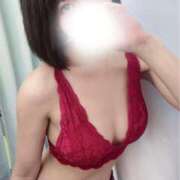 ヒメ日記 2025/10/17 21:05 投稿 咲良/さくら 五反田アネージュ（ユメオト）