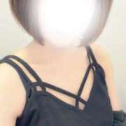 ヒメ日記 2025/10/21 14:44 投稿 咲良/さくら 五反田アネージュ（ユメオト）