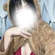 ヒメ日記 2025/10/21 20:30 投稿 咲良/さくら 五反田アネージュ（ユメオト）