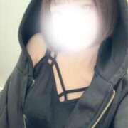 ヒメ日記 2025/10/22 20:30 投稿 咲良/さくら 五反田アネージュ（ユメオト）