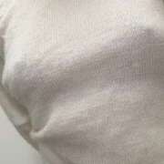 ヒメ日記 2025/10/28 17:18 投稿 咲良/さくら 五反田アネージュ（ユメオト）