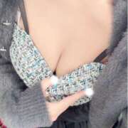 ヒメ日記 2025/10/30 14:16 投稿 咲良/さくら 五反田アネージュ（ユメオト）