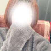 ヒメ日記 2025/10/30 16:28 投稿 咲良/さくら 五反田アネージュ（ユメオト）