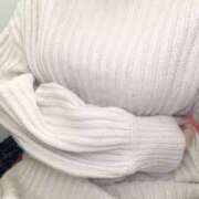 ヒメ日記 2025/11/07 21:30 投稿 咲良/さくら 五反田アネージュ（ユメオト）