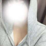 ヒメ日記 2025/11/08 18:30 投稿 咲良/さくら 五反田アネージュ（ユメオト）