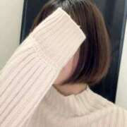 ヒメ日記 2025/11/09 12:43 投稿 咲良/さくら 五反田アネージュ（ユメオト）