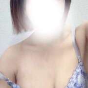 咲良/さくら 復活‼️ 五反田アネージュ（ユメオト）