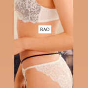 らお 1番にありがとうございます❤️ 熟女の風俗最終章 錦糸町店