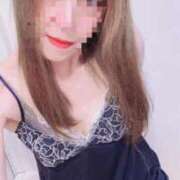 ヒメ日記 2026/01/02 21:35 投稿 らお 熟女の風俗最終章 錦糸町店