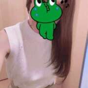 ヒメ日記 2026/01/12 01:32 投稿 らお 熟女の風俗最終章 錦糸町店