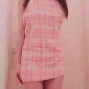 ヒメ日記 2026/01/18 17:55 投稿 らお 熟女の風俗最終章 錦糸町店