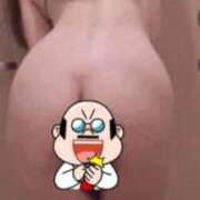 ヒメ日記 2026/01/19 12:55 投稿 らお 熟女の風俗最終章 錦糸町店