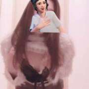 ヒメ日記 2026/01/20 10:23 投稿 らお 熟女の風俗最終章 錦糸町店