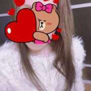 ヒメ日記 2026/02/07 16:35 投稿 らお 熟女の風俗最終章 錦糸町店