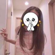 ヒメ日記 2026/02/08 03:05 投稿 らお 熟女の風俗最終章 錦糸町店