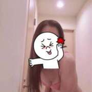 ヒメ日記 2026/04/05 17:55 投稿 らお 熟女の風俗最終章 錦糸町店