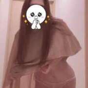 ヒメ日記 2026/04/30 14:15 投稿 らお 熟女の風俗最終章 錦糸町店