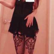 らお 逆夜這いされたぃ⁈😜 熟女の風俗最終章 錦糸町店