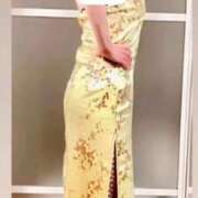 ヒメ日記 2026/06/15 17:15 投稿 らお 熟女の風俗最終章 錦糸町店