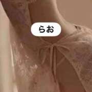 ヒメ日記 2026/07/13 19:15 投稿 らお 熟女の風俗最終章 錦糸町店