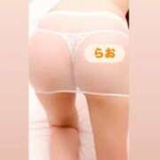 ヒメ日記 2026/08/06 19:55 投稿 らお 熟女の風俗最終章 錦糸町店
