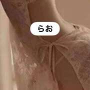 ヒメ日記 2026/08/17 19:17 投稿 らお 熟女の風俗最終章 錦糸町店